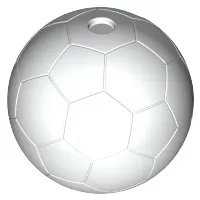 Ball, Sports Soccer Plain