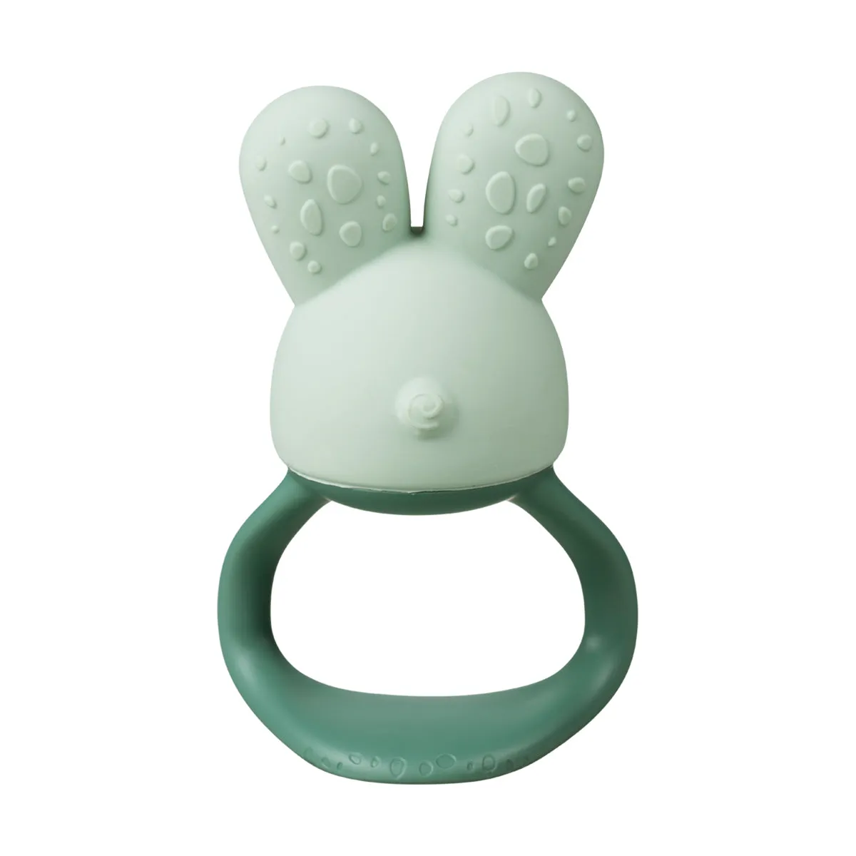 Chill   Fill Teether - Sage