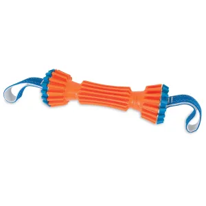 Chuckit! Rugged Bumper Dog Toy