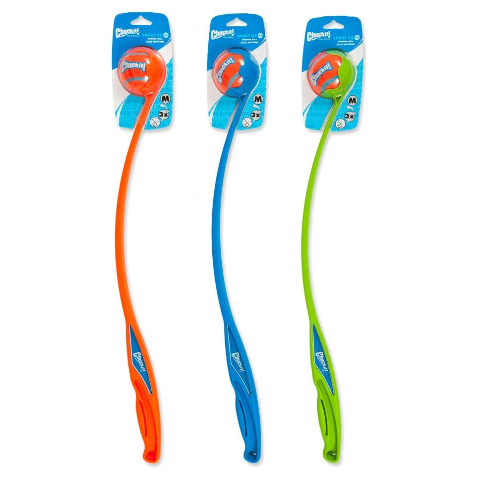 Chuckit Sport Launcher 25M