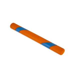 Chuckit!® Ultra Fetch Stick Dog Toy