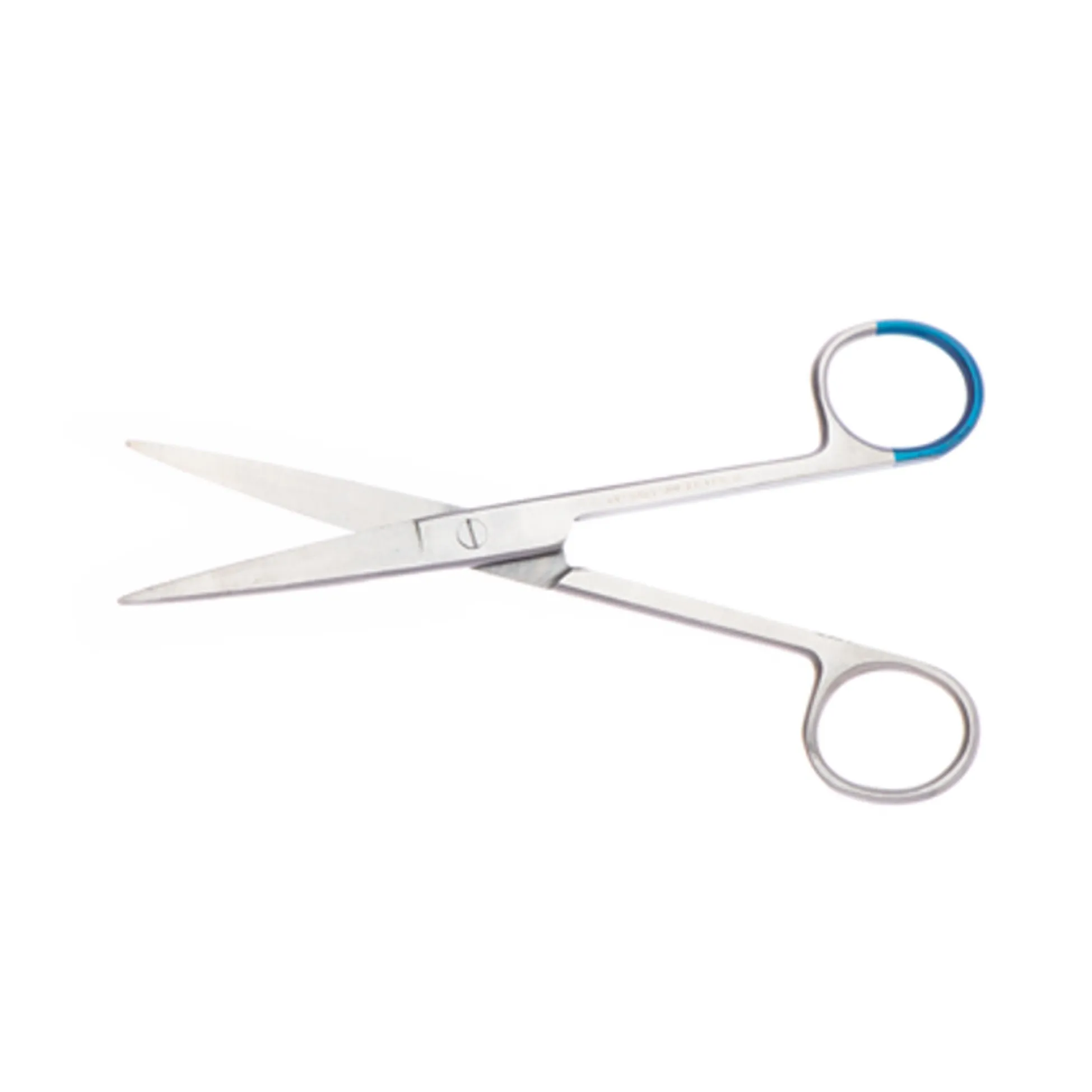 Dissecting Scissors 14.5cm