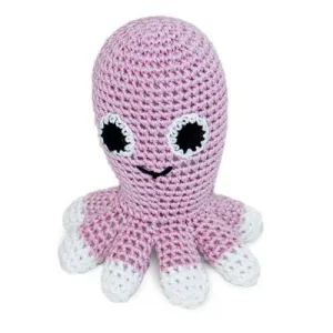 Dogo Toy - Octopus