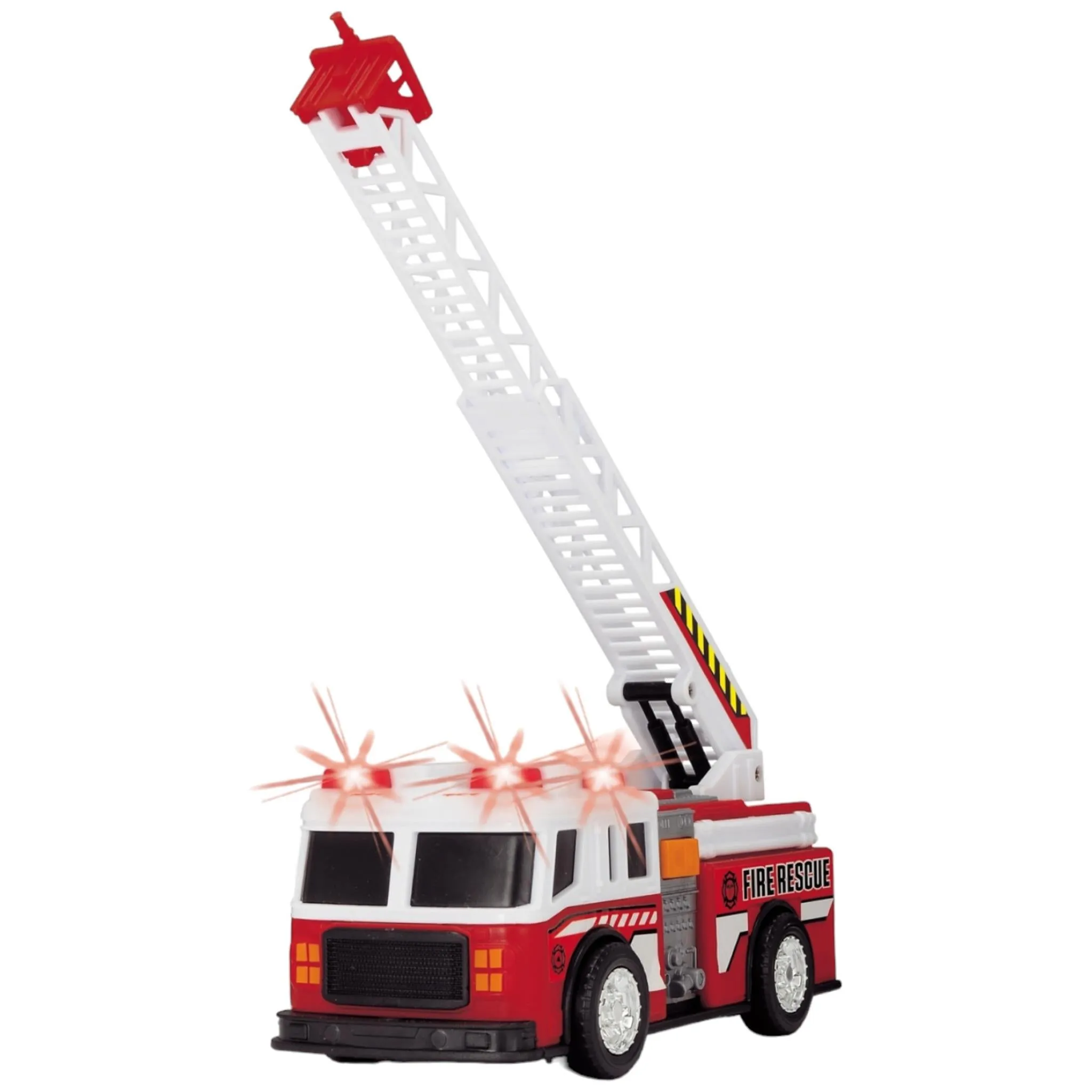 Fire Truck