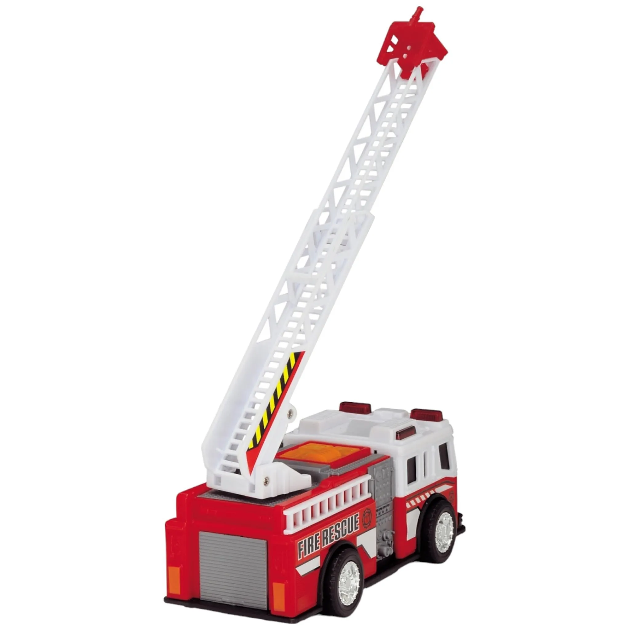 Fire Truck