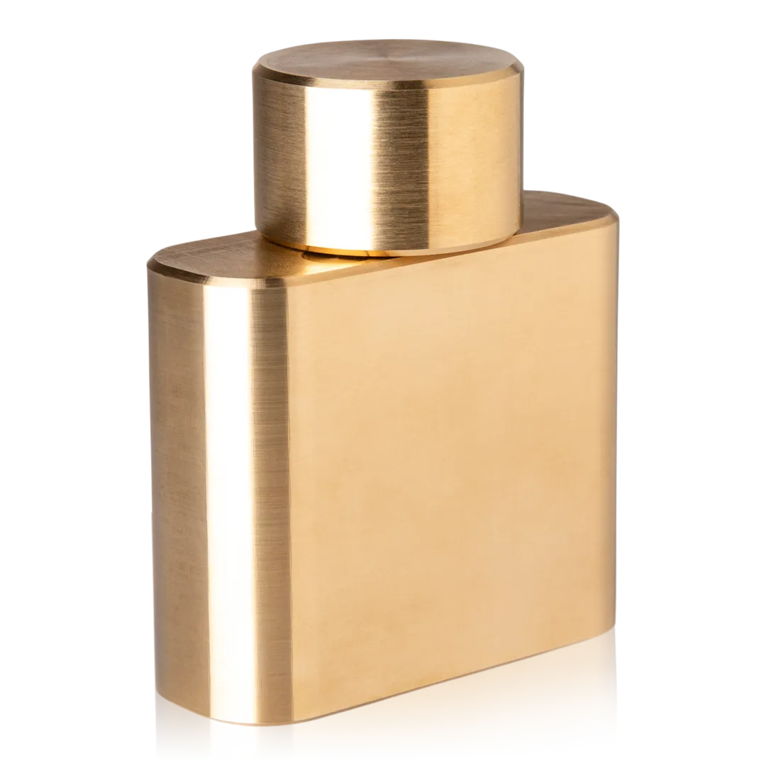 Hip Flask