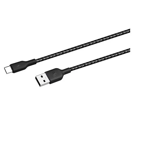 Itel ICD M22 Cable