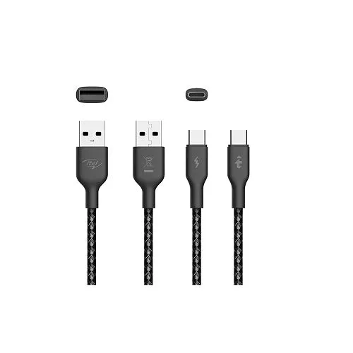 Itel ICD M22 Cable