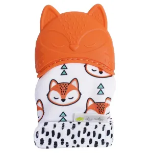 Itzy Mitt® Teething Mittens