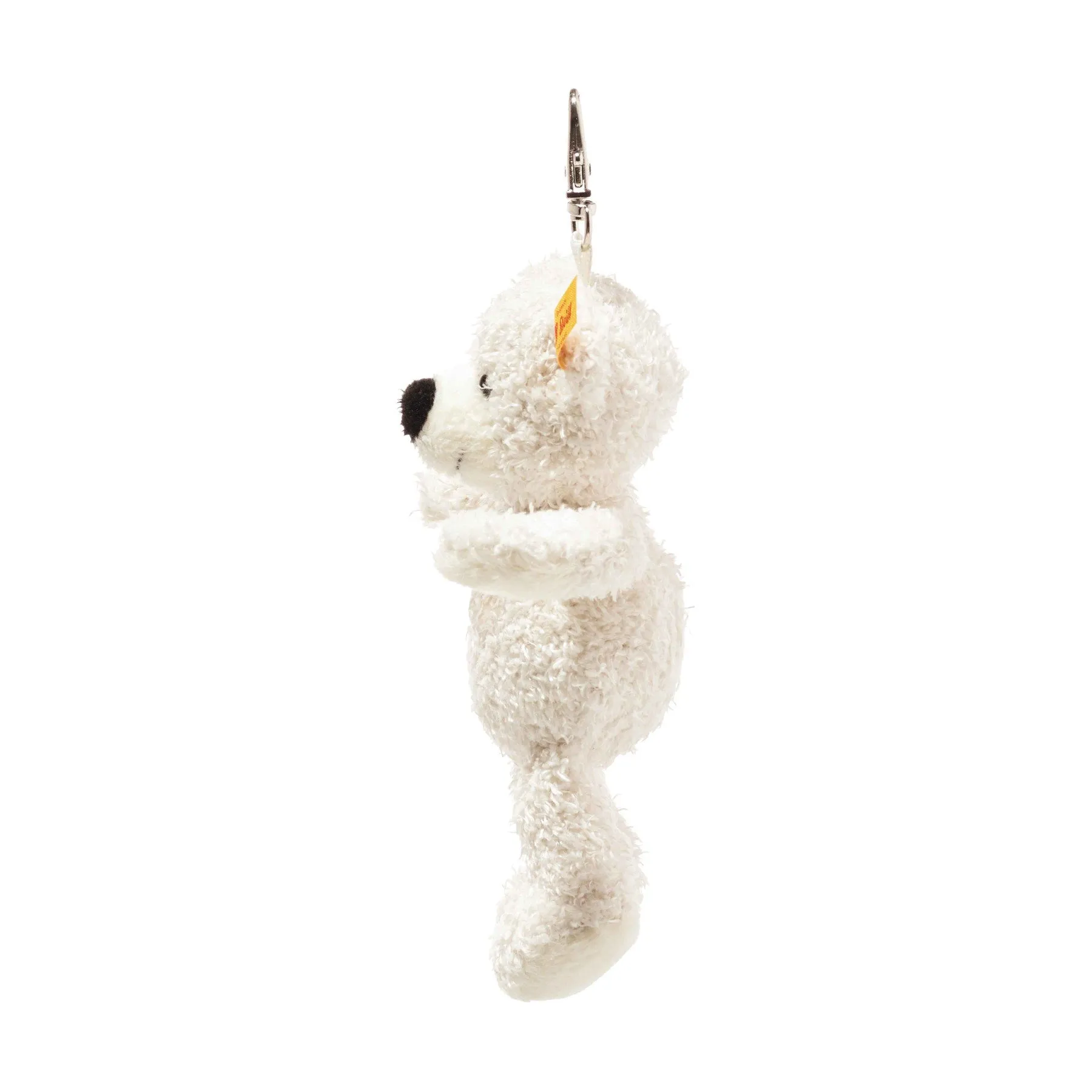 Keyring Pedant Lotte Bear by Steiff