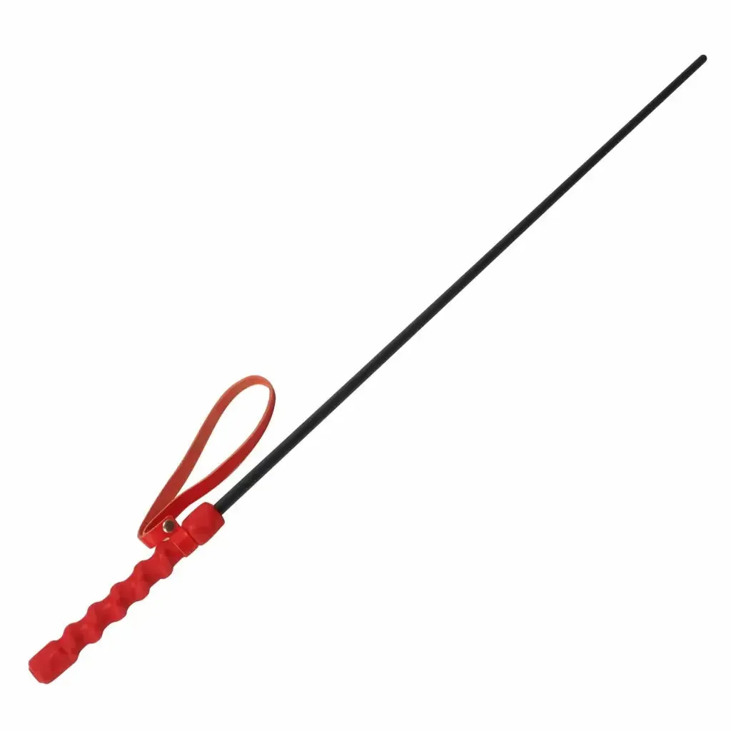 Kink Industries Intense Impact Cane