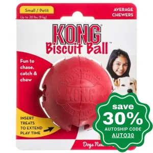 Kong - Ball - Small