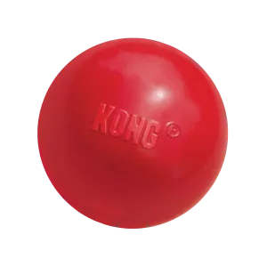 Kong Ball