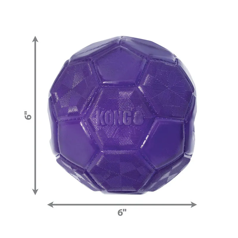 KONG Flexball Medium/Large