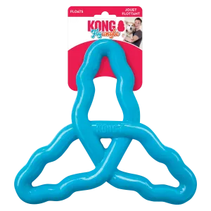 KONG Flyangle Assorted Large