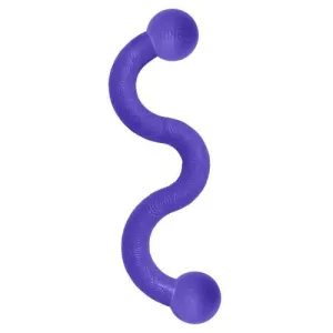 KONG Ogee™ Stick Assorted Large Dog Toy