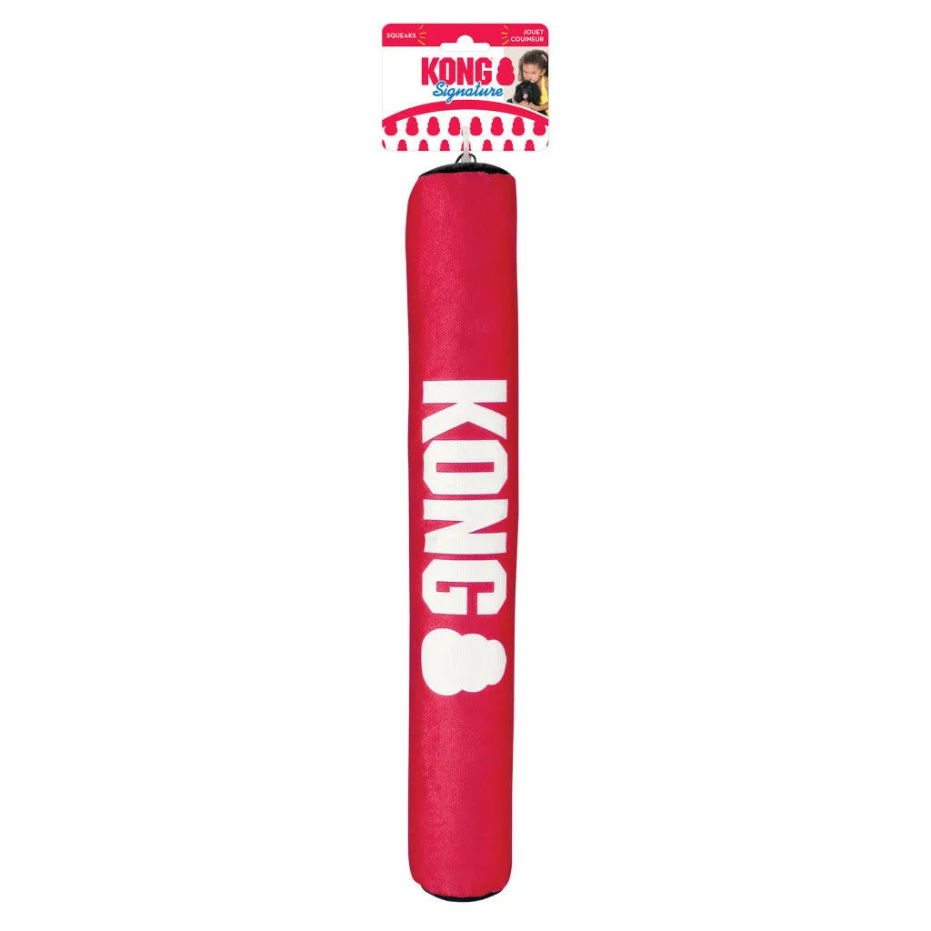 Kong Signature Stick Toy For Dogs