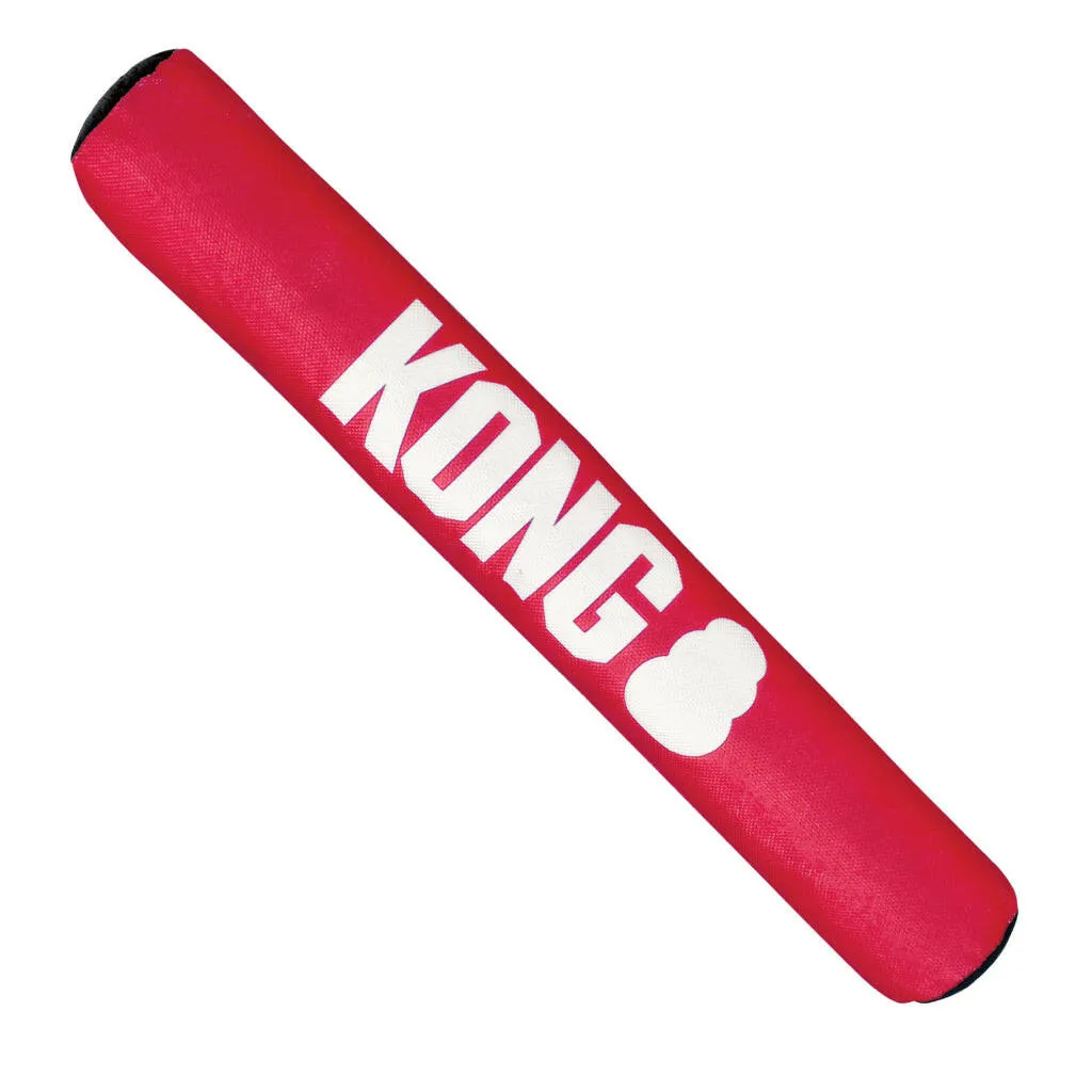 Kong Signature Stick Toy For Dogs