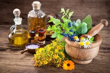 LIVE IN-PERSON 6 CE Hour Aromatherapy Bodywork Basics