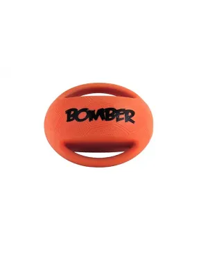 Micro Bomber Ball, 8 Cm