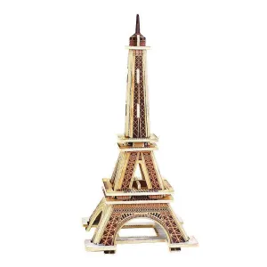 Mini Eiffel Tower