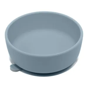 Nouka Silicone Suction Bowl