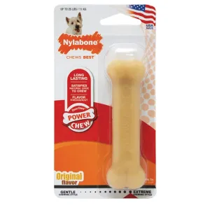 Nylabone Dura Chew - Original Flavor