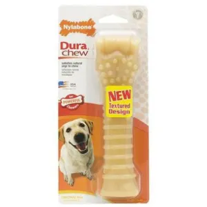 Nylabone Dura Chew Original Souper