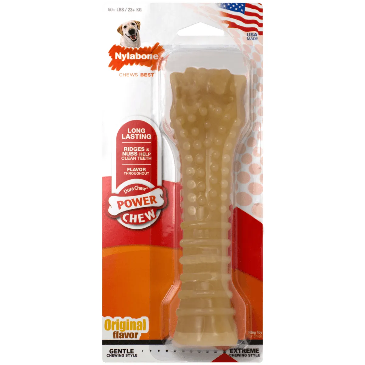 Nylabone Durachew Original