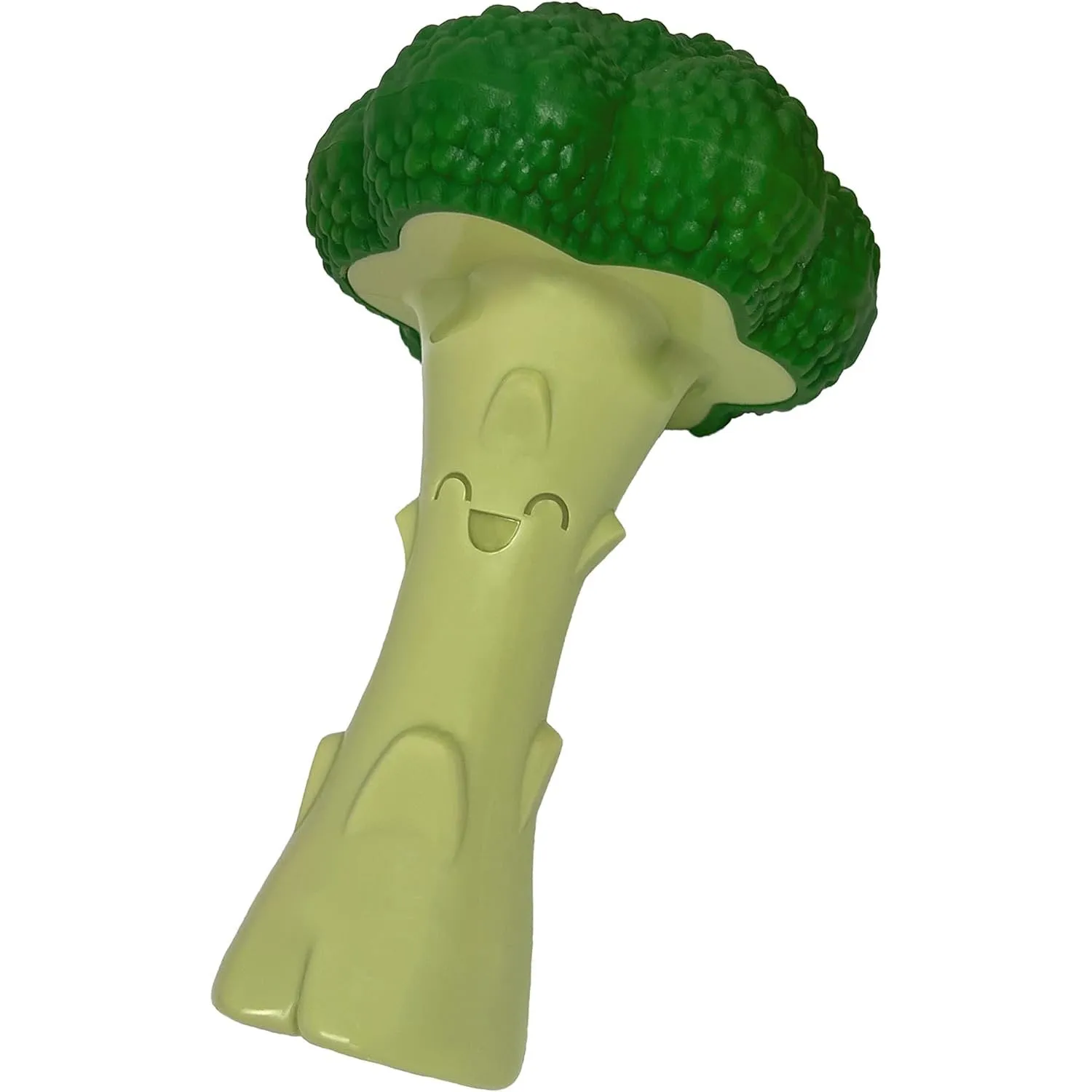 Nylabone Power Chew Broccoli