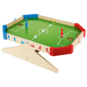 PLAYTIVE Magnetic Foosball