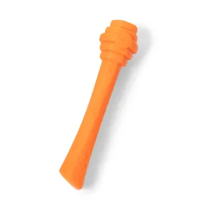 Project Hive - Hive Fetch Stick - Sweet Mango Scent (For Dogs)