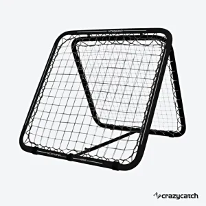 Rebounder - Scotopia 2.0