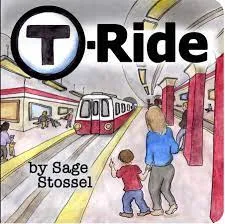 T-Ride