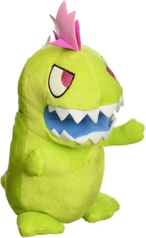 Tokidoki Kaiju 9" Plush