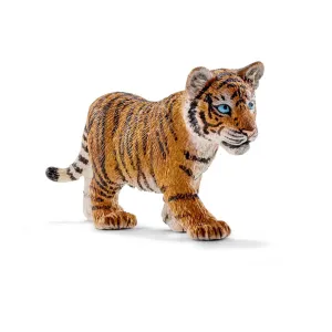 Toy | Tiger Cub