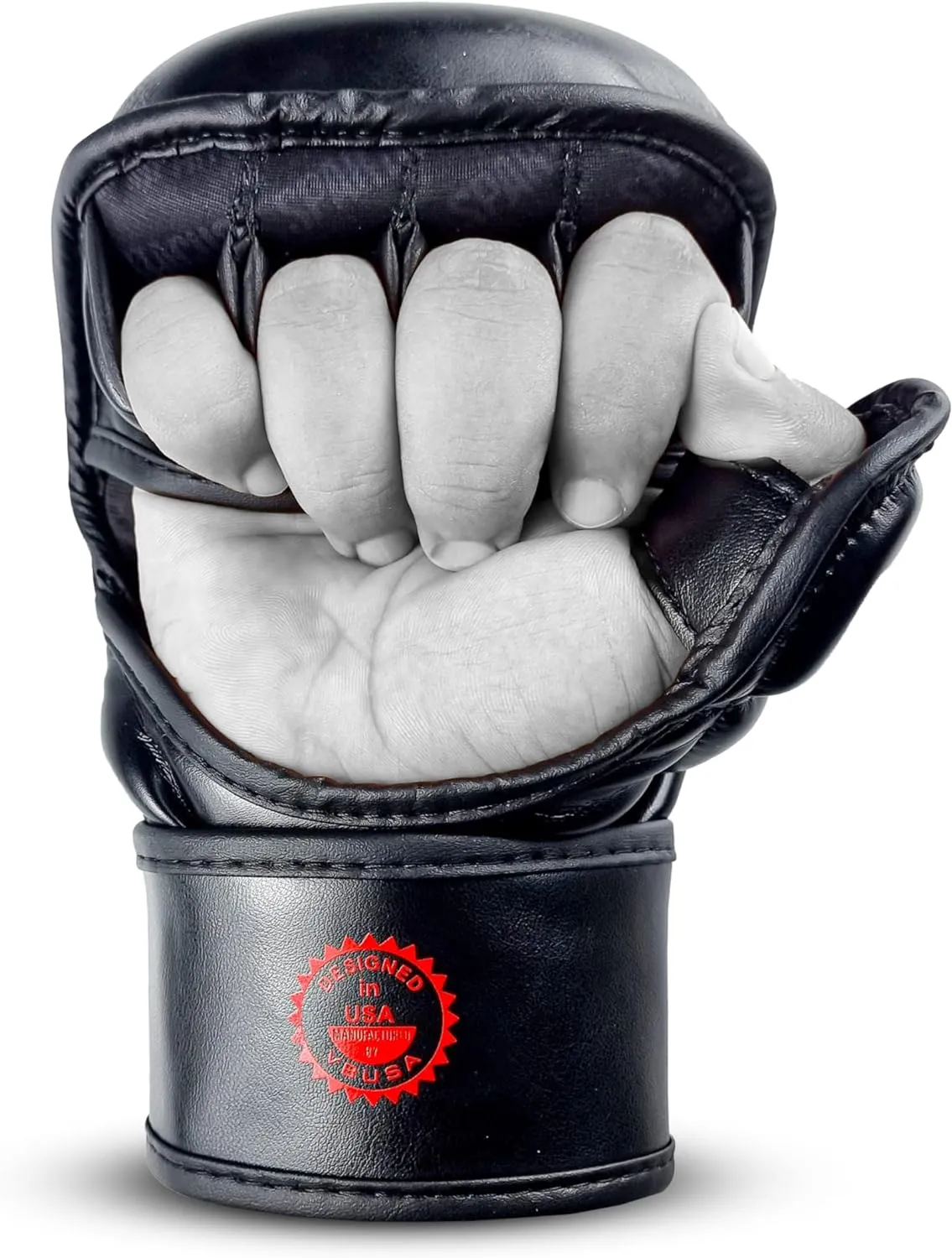 VICTORBUDO USA MMA GLOVES - PREMIUM GRAPPLING & FITNESS GEAR