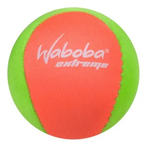 Waboba Water-Bouncing Ball: Extreme Brights