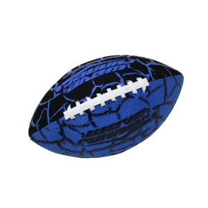 Waverunner Grip It Football