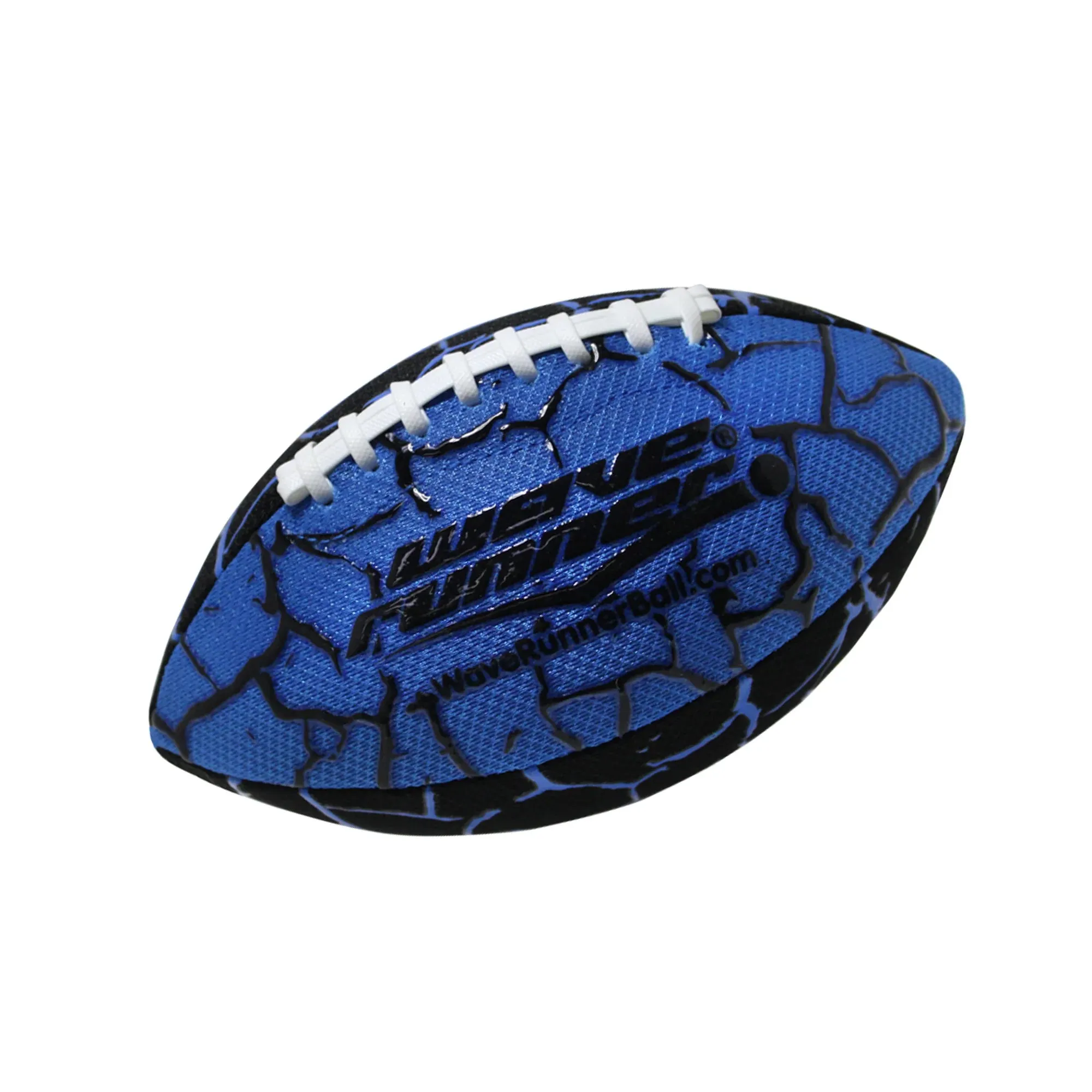 Waverunner Grip It Football