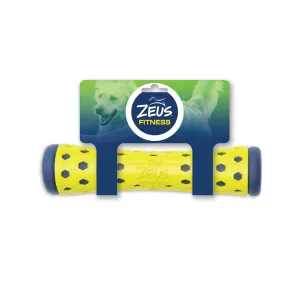 Zeus Fitness Dog Toys Fetch Stick 2 Sizes